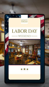 Celebrating Labor Day Weekend 2023: Events and Insights