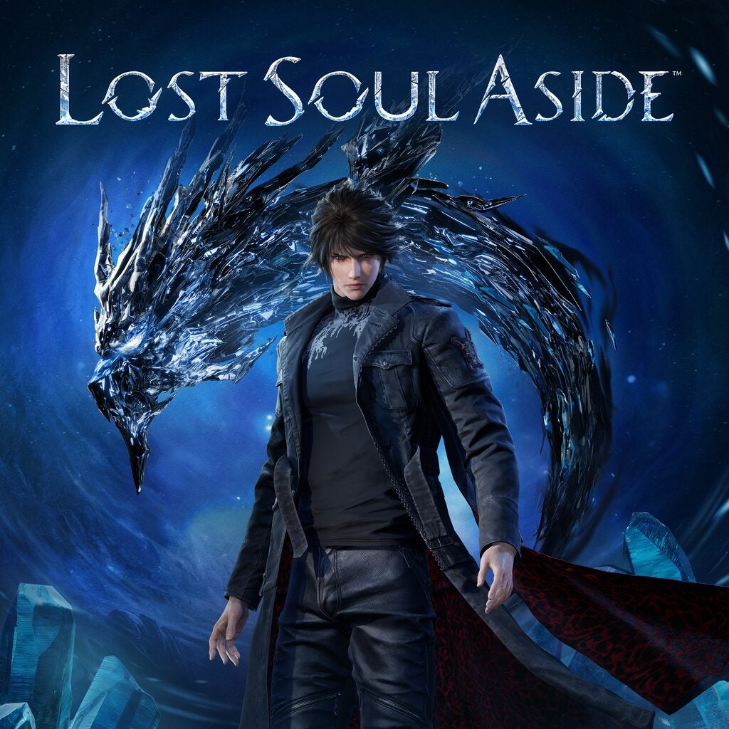 An In-Depth Review of Lost Soul Aside: A Journey of Discovery