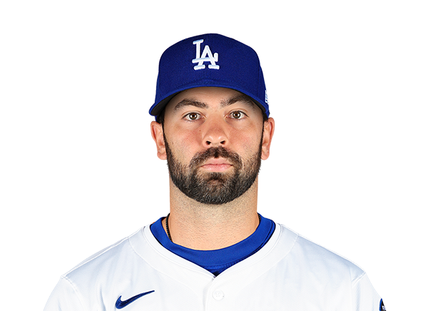 Lou Trivino: A Rising Star in Major League Baseball