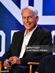 Mark Harmon: A Renowned Actor’s Journey Through Television