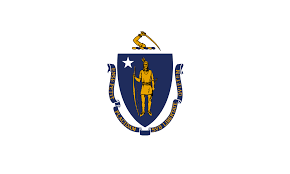 Understanding the Massachusetts State Flag: History and Significance