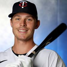 Max Kepler: The Emerging Talent in Major League Baseball