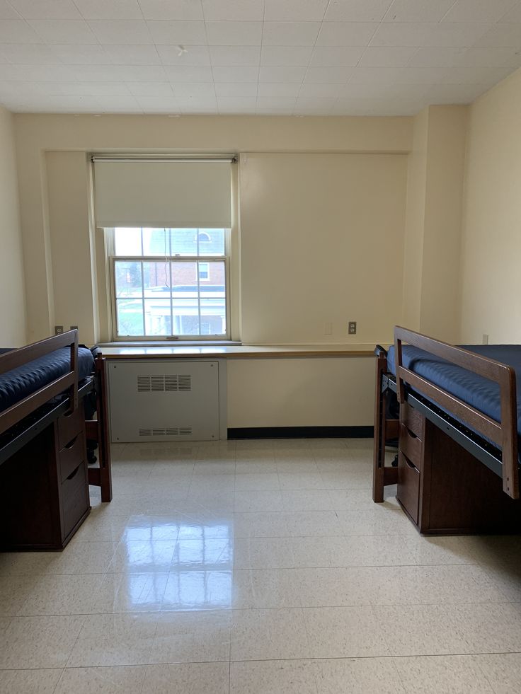 The Importance and Recent Developments at Miami University