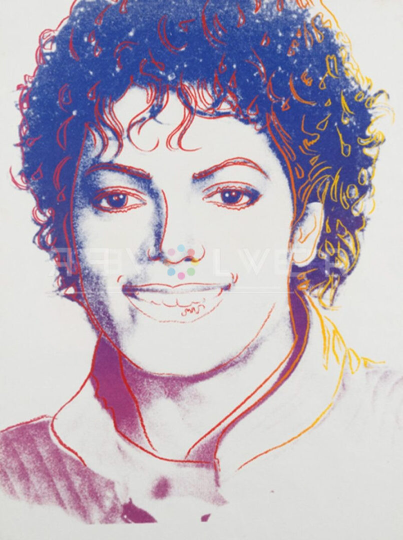 The Enduring Legacy of Michael Jackson