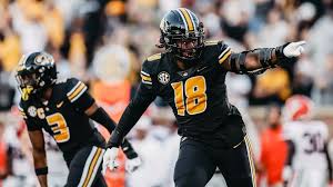 Missouri Football: Latest News and Team Insights
