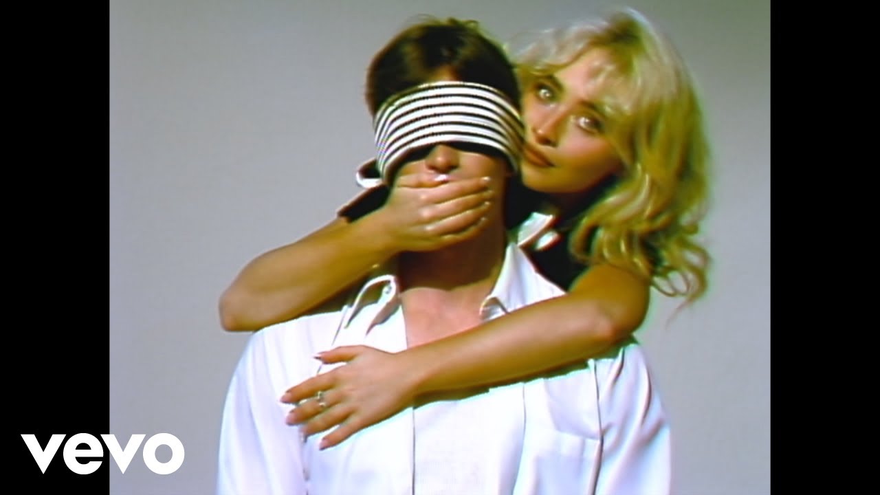 The Significance of ‘My Man’ on Willpower Lyrics