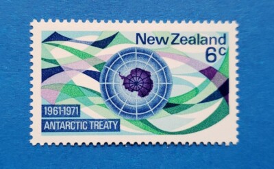 Understanding Current Events in New Zealand