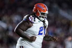 Exploring the Latest NFL Rumors and Predictions