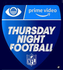 The Thrill of NFL Thursday Night Football