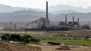 Understanding NV Energy: Powering Nevada’s Future