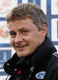 The Lasting Legacy of Ole Gunnar Solskjær in Football
