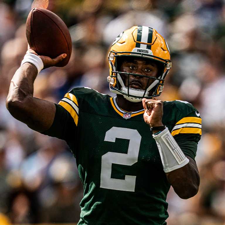 Analyzing the Packers Division: Current Trends and Future Outlook