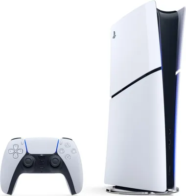 Exploring the Latest Developments in PlayStation Gaming