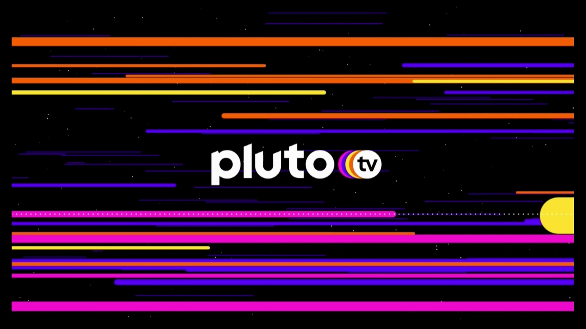 Exploring Pluto TV: The Free Streaming Revolution