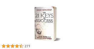 The Journey of Rick Ross: From the Streets to Stardom