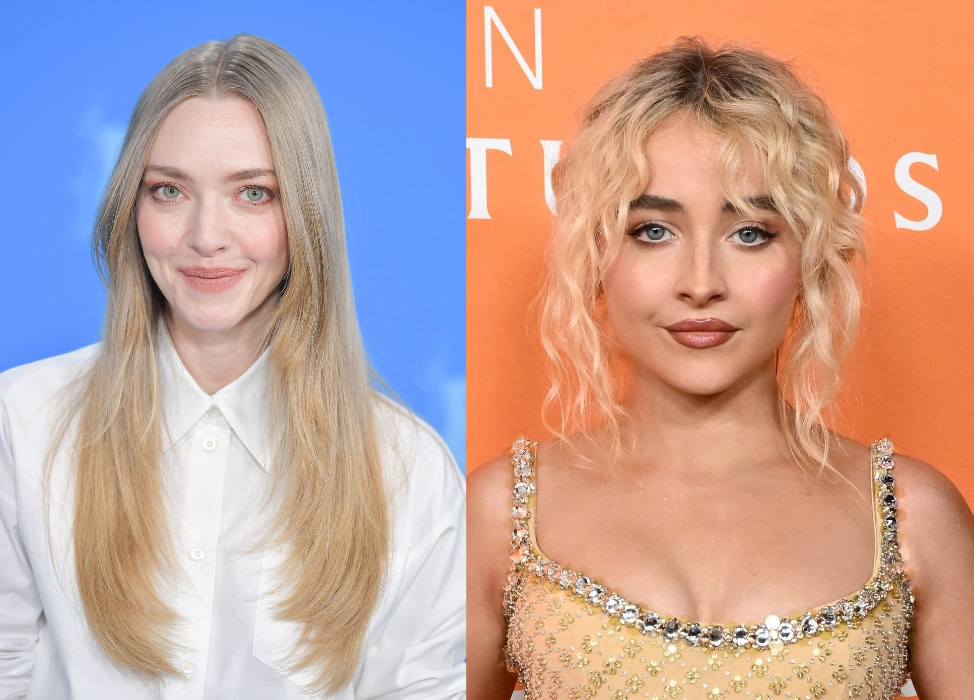Sabrina Carpenter: A Multi-Talented Force in Entertainment