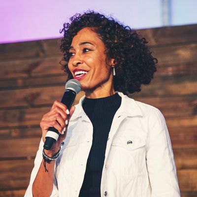 Sage Steele: Insights into Her Career and Recent Developments