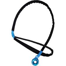 The Importance and Uses of Slings in Different Industries