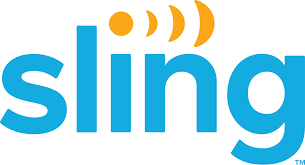 Exploring the Benefits of Sling TV in Today’s Streaming Landscape