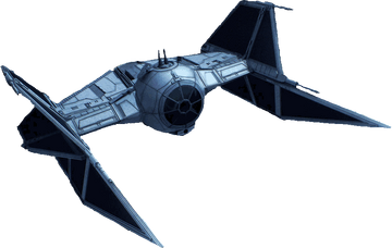 The Legacy of Star Wars Starfighter in the Galaxy Far, Far Away