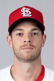 An Update on MLB Pitcher Steven Matz and His 2023 Season