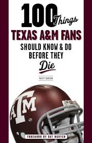 Texas A&M Football Update: Excitement and Challenges Ahead