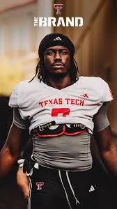 Texas Tech Football: Performance and Prospects for the Season