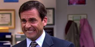 The Office: A Closer Look at Its Cultural Impact and Legacy