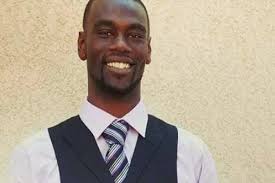 The Tyre Nichols Incident: A Call for Justice and Reform