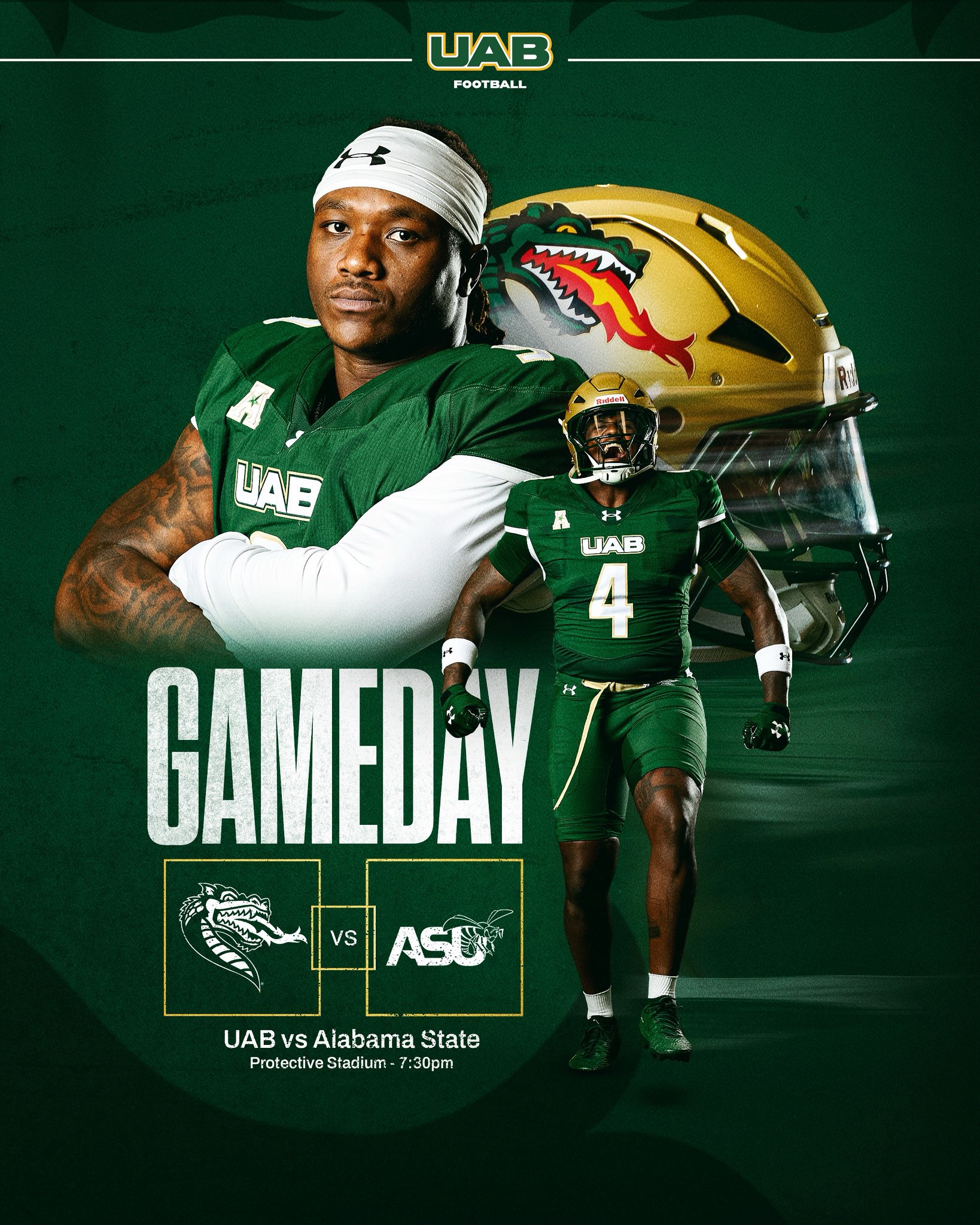 UAB Football: Recent Developments and Future Outlook
