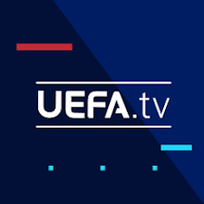 Exploring UEFA TV: The Ultimate Viewing Experience for Football Fans