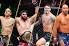 UFC 321: What to Expect from the Upcoming Event