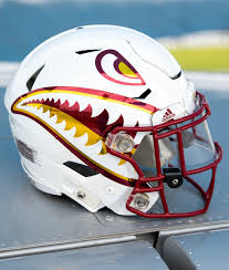 Ulm Football: A Rising Force in College Athletics