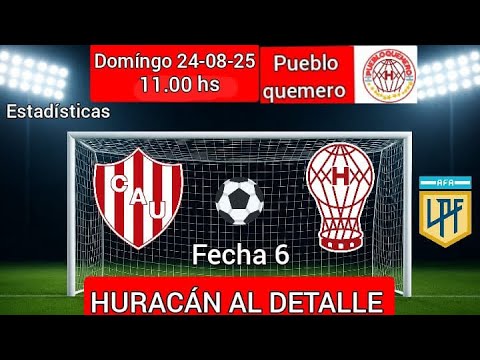 Unión vs River Plate: A Thrilling Match in Argentine Football