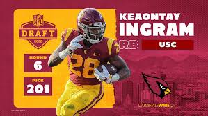 USC Football: A Season of High Hopes and Challenges