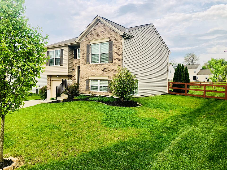 Walton KY: Exploring a Thriving Community