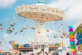 Discover the Excitement of the Washington State Fair 2023