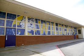 Understanding Wilson Elementary in Fresno: A Community Hub