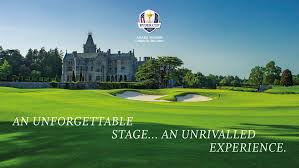 Anticipating the 2027 Ryder Cup: What to Expect