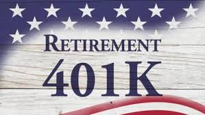 Recent Changes to 401k Plans: Navigating Your Retirement Options