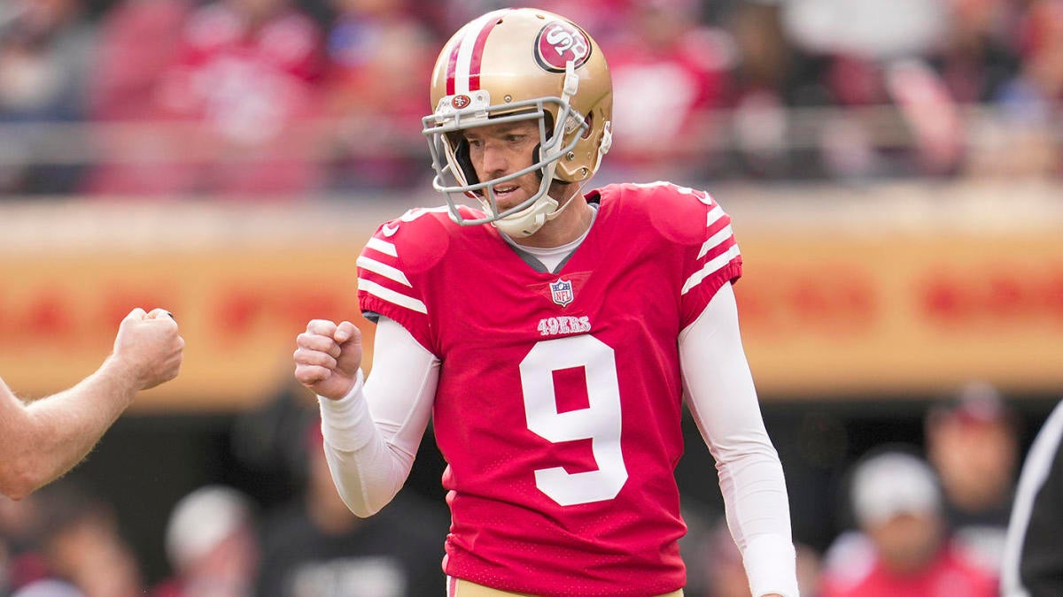 Analyzing the 49ers: Performance and Prospects for the Season