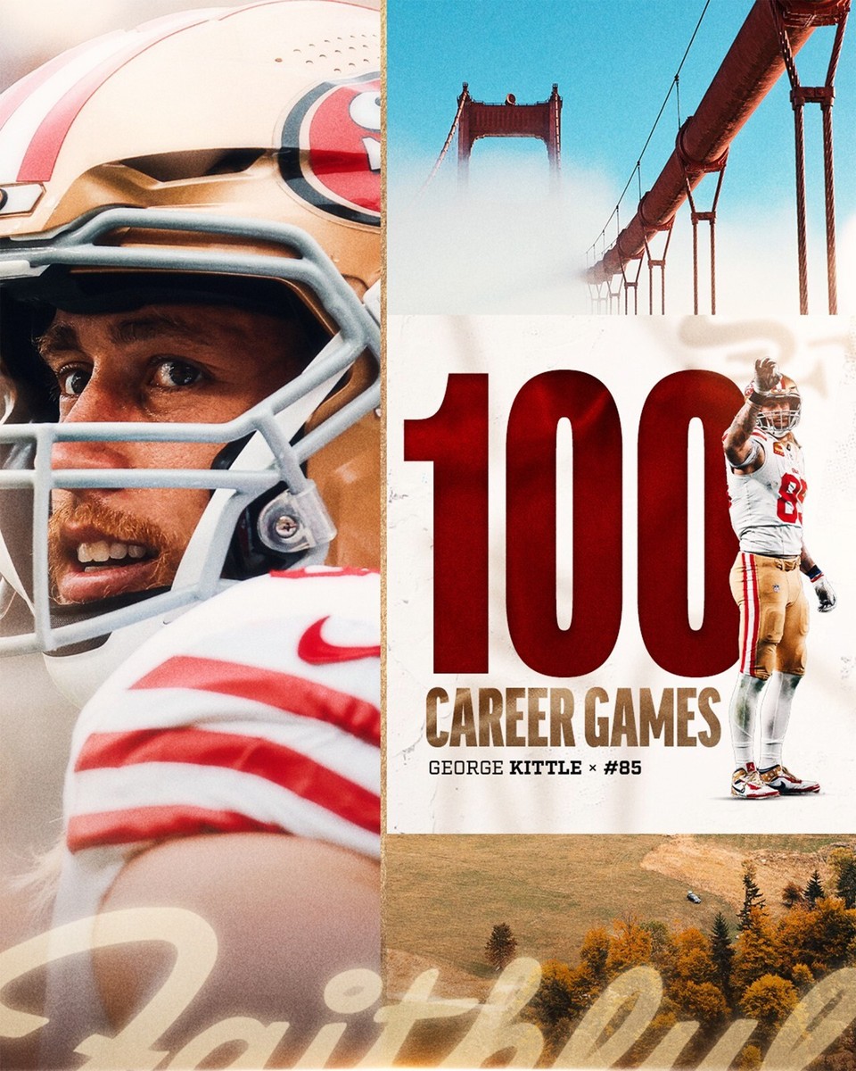 Today’s 49ers Game: What You Need to Know