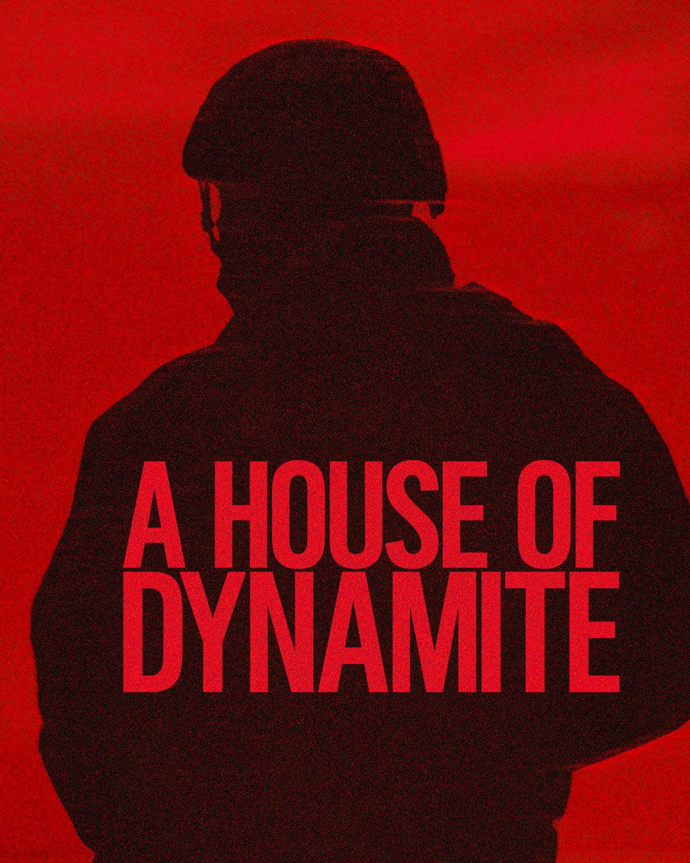 The Risks and Regulations of a House of Dynamite