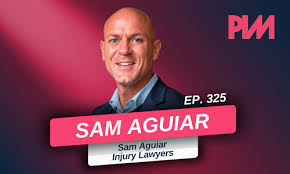 Understanding the Role of Accident Attorneys in Personal Injury Cases