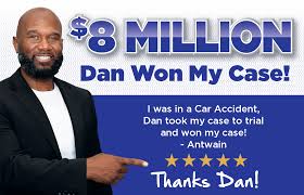 Understanding the Role of an Accident Lawyer