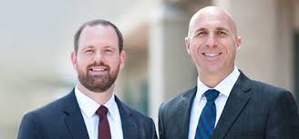 The Essential Role of Accident Lawyers in Personal Injury Cases