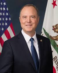 Understanding Adam Schiff: His Role and Impact in American Politics