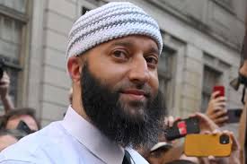 Recent Developments in the Adnan Syed Case