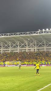 AEL Limassol: A Look at Cyprus’ Football Legacy