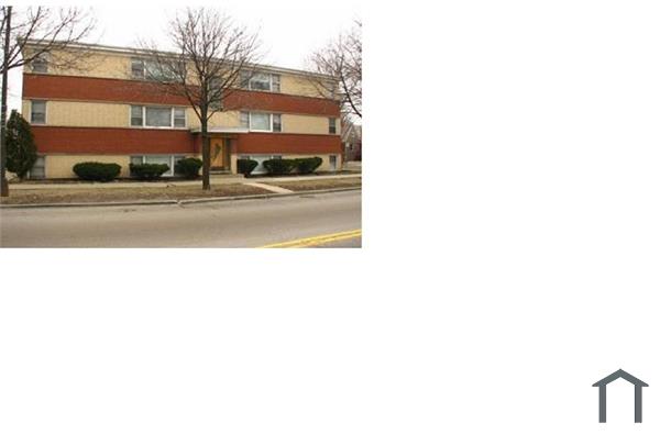 Navigating Affordable Housing in Chicago: Trends and Challenges